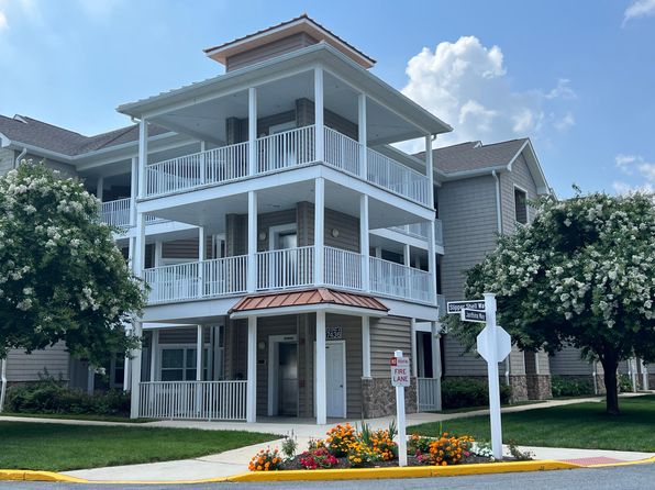 17436 Slipper Shell Way UNIT 15