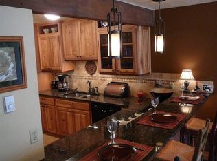 2607 Burgess Creek Rd UNIT 107, Steamboat Springs, CO 80487