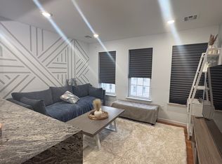 19 Cleveland Ave Floor 3, Harrison, NJ 07029