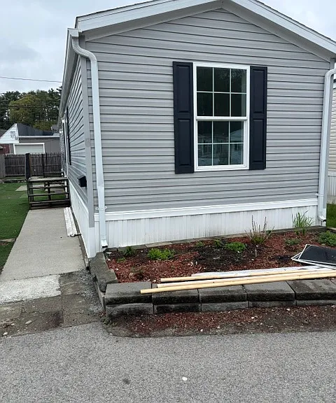 8 Cadillac Dr — Photo 1