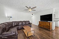 3rd image of 10210 N 97TH Drive #A