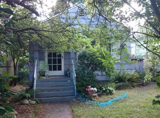 2420 6th Ave W, Seattle, WA 98119