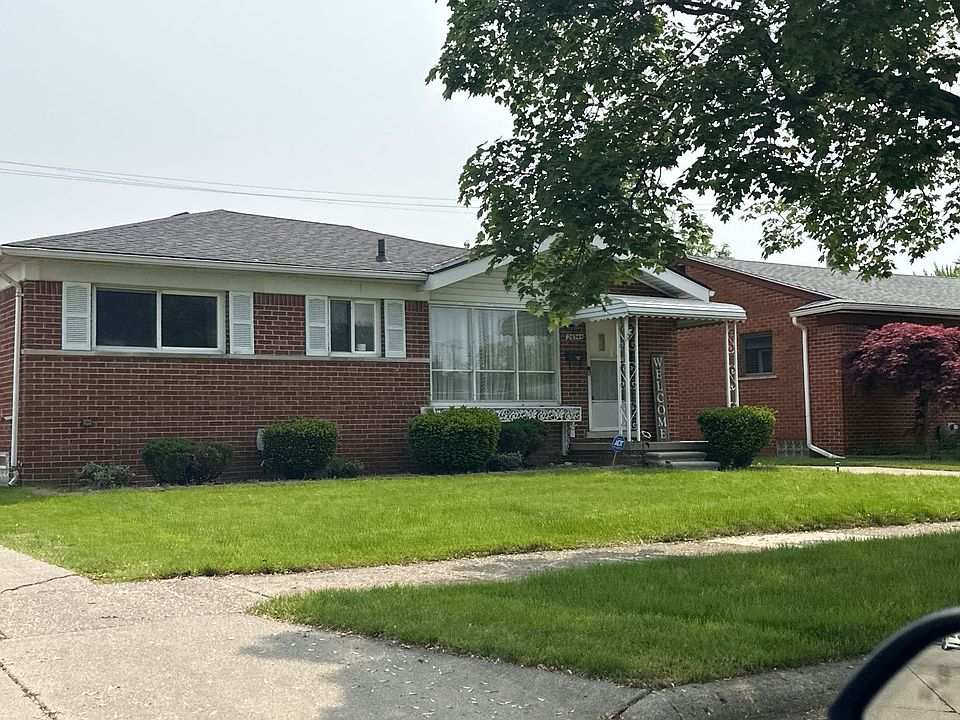 1st image of 24544 Marine Ave