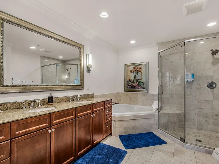 10 Harbor Blvd #GV25 — Photo 19