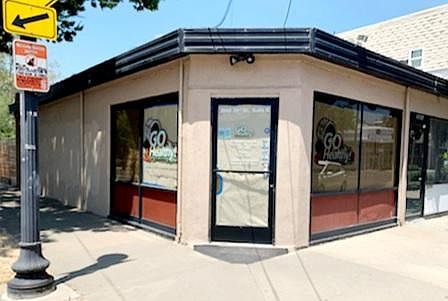 2nd image of 3230 Broadway #A