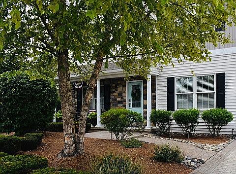 4th image of 2148 Eagles Landing Dr
