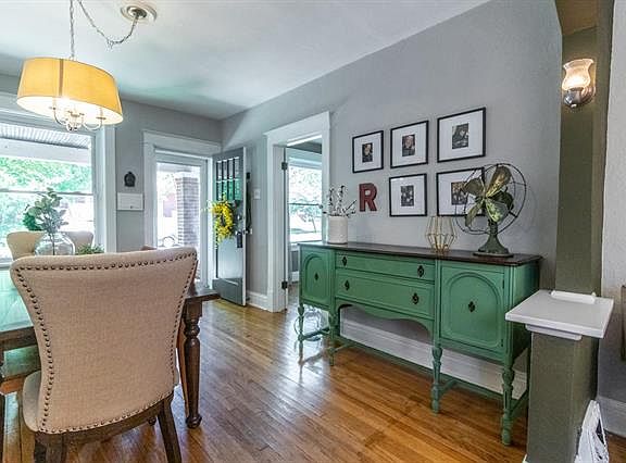 4th image of 6254 Magnolia Ave
