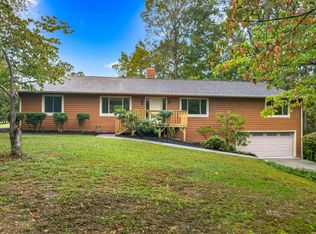 3320 Hazelwood Ct, White Pine, TN 37890