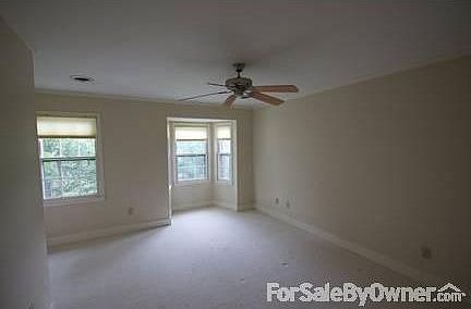2nd image of 900 N Main St Unit 28