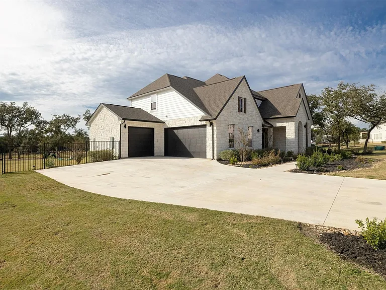 172 Shady Hill Loop — Photo 20