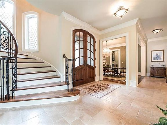 2nd image of 232 Highland Forest Dr #3
