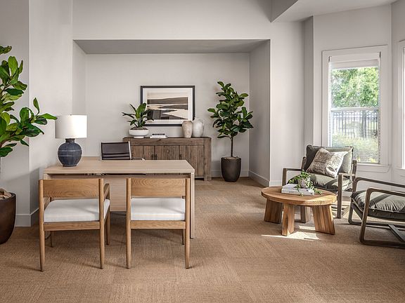 5th image of 2020 Business Center Dr APT 14102