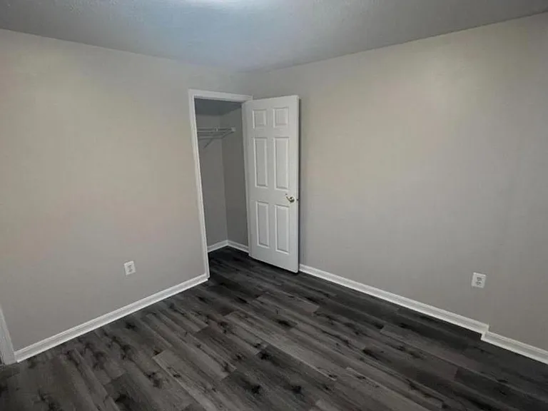 3428 Brahms Dr — Photo 7