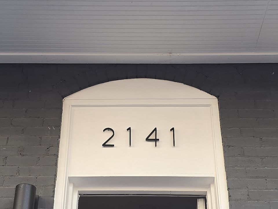 1st image of 2141 Penn St