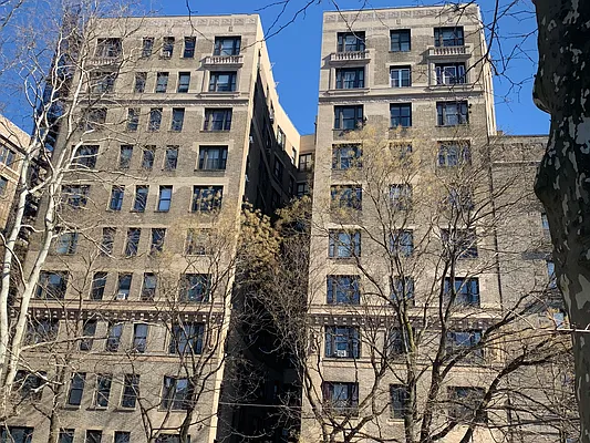 Sold by Compass | media 11