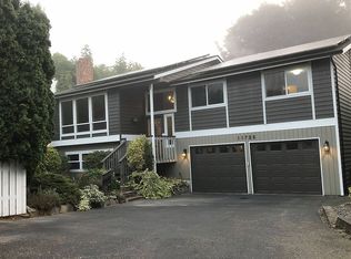 11726 Meridian Ave N, Seattle, WA 98133