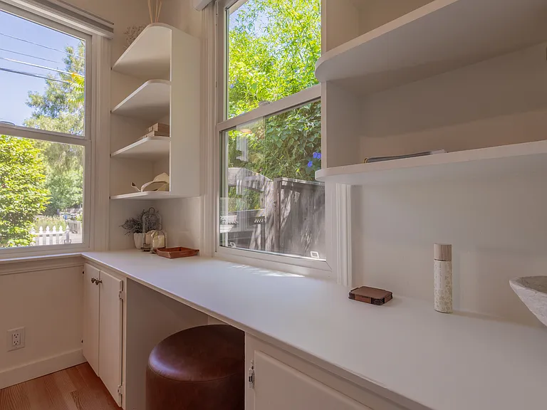 703 Oak Lawn Ave — Photo 24