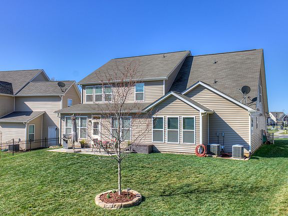 5th image of 5722 Langwell Ln