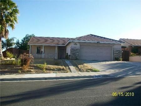 1st image of 24619 Malbec St