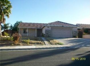 24619 Malbec St, Murrieta, CA 92562