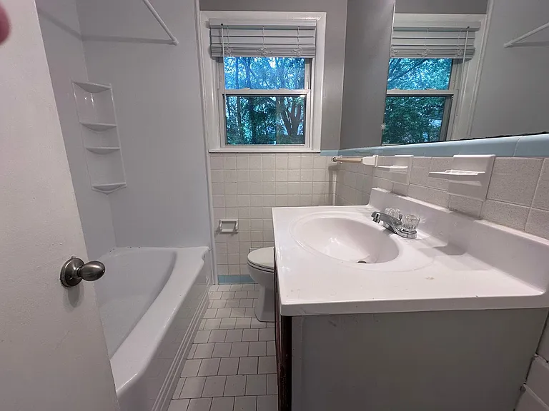 3304 Caywood Dr NW — Photo 3