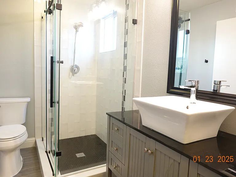 3801 Yellowstone Ct — Photo 17