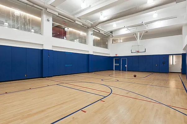 Rented by Owner | media 4