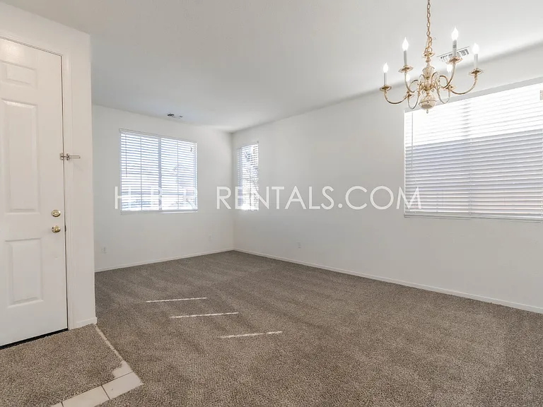 13425 Forestwood Way — Photo 5