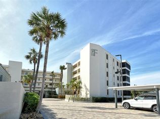 5740 Midnight Pass Rd #307, Sarasota, FL 34242