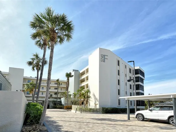 5740 Midnight Pass Rd #307, Sarasota, FL 34242