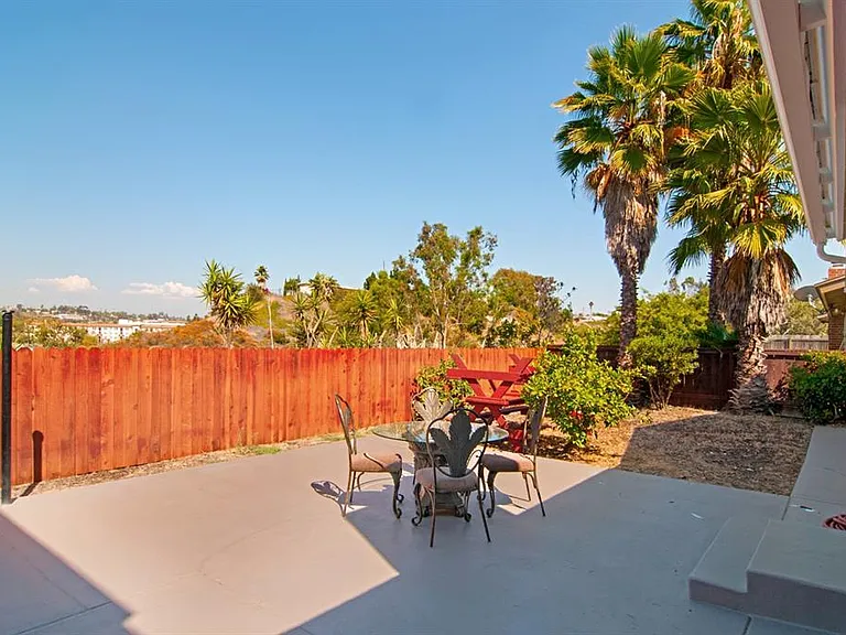 5385 Brockbank Pl — Photo 20