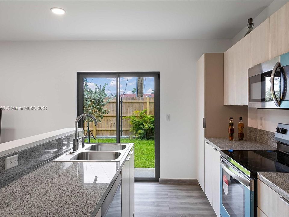 1st image of 564 NW 7th St #6