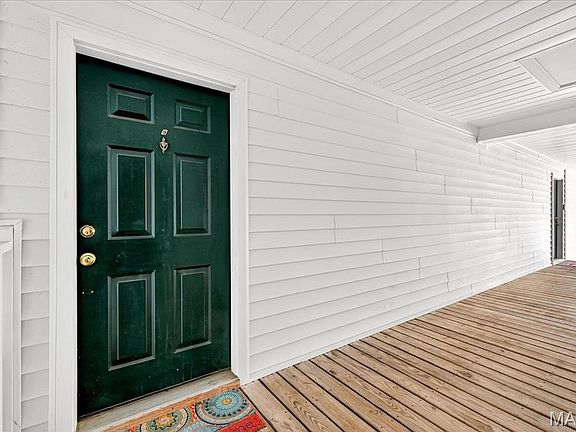 3rd image of 134 Jubilee Hill Dr Unit K