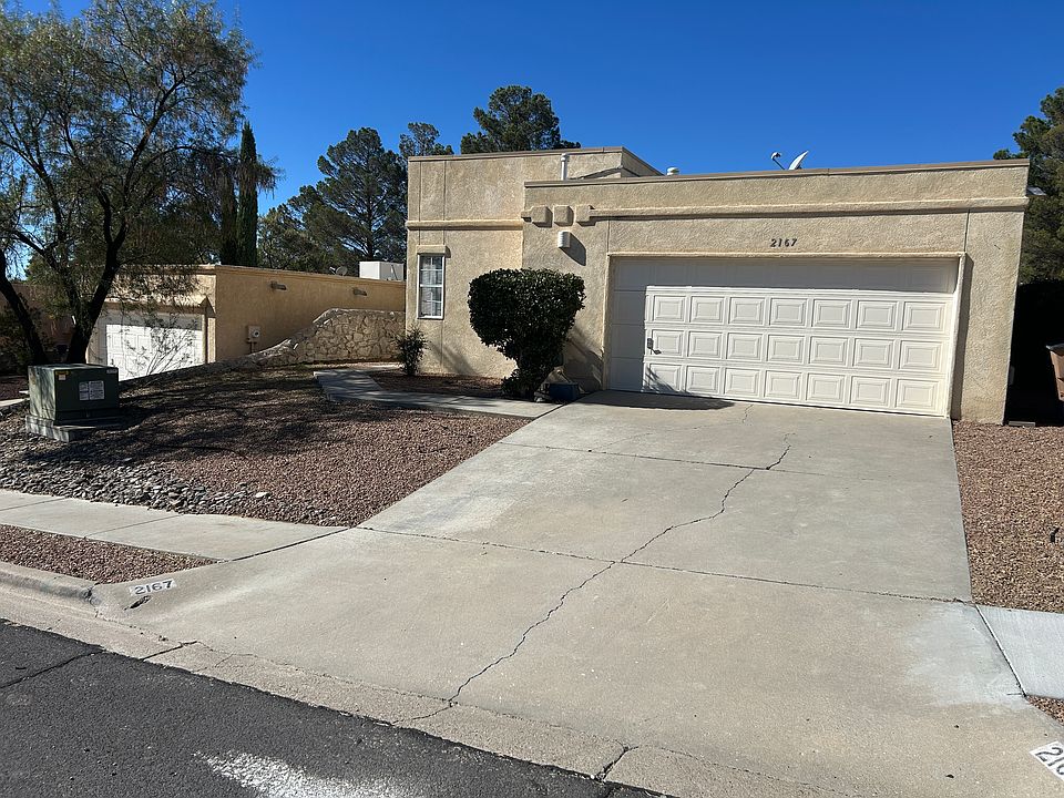 1st image of 2167 Pioneer Ave