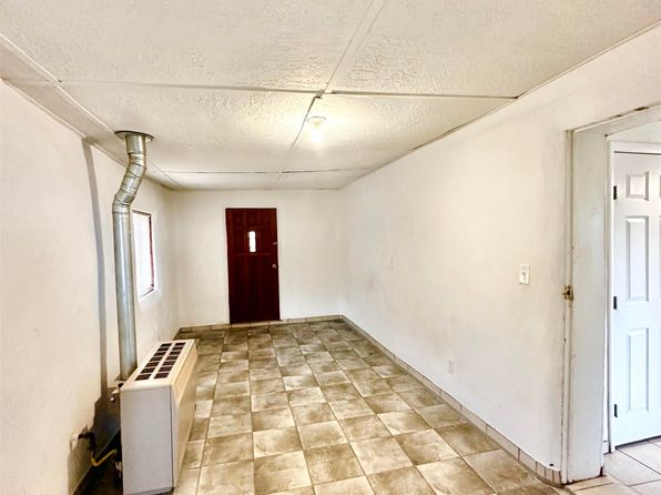 6 Calle Damian, El Prado, NM 87529
