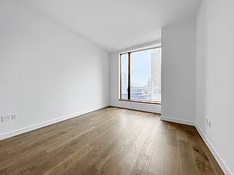 Rented by EXP Realty NYC