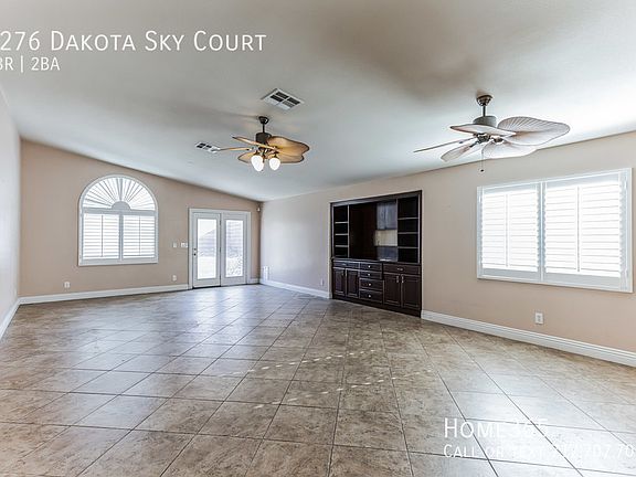 2nd image of 2276 Dakota Sky Ct