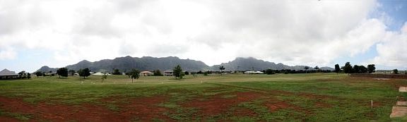 2nd image of Kohonuaula Pl Lot 1654
