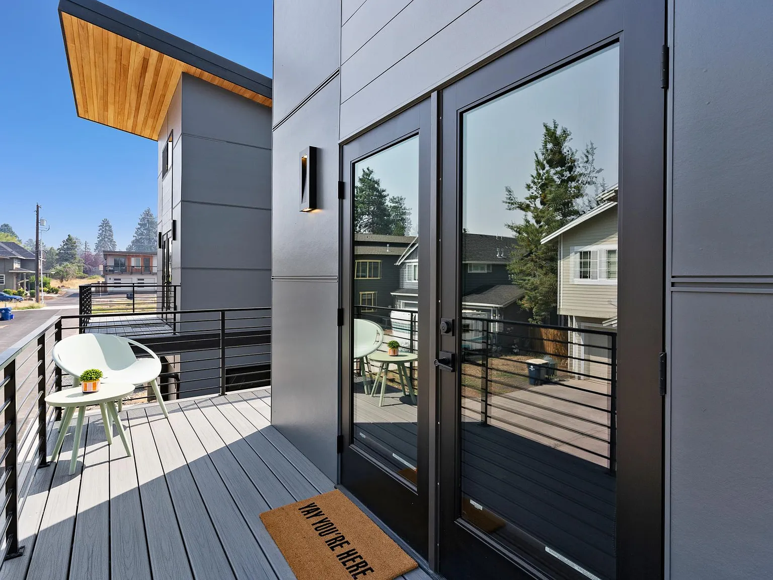 1 bed, 462 sqft, $2,500 — Photo 2