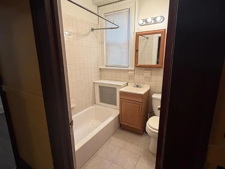 99 Cedar Ave — Photo 14