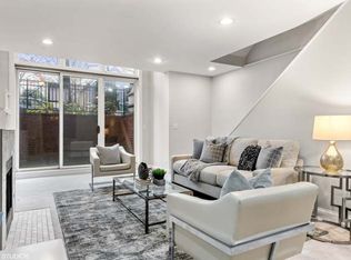 1024 N Paulina St #1, Chicago, IL 60622
