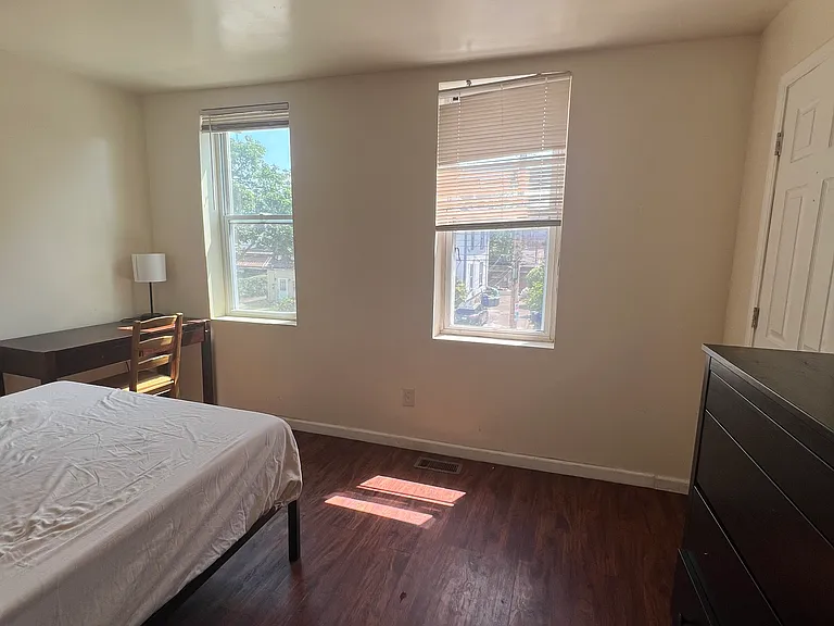 5145 Cypress St #2A — Photo 8