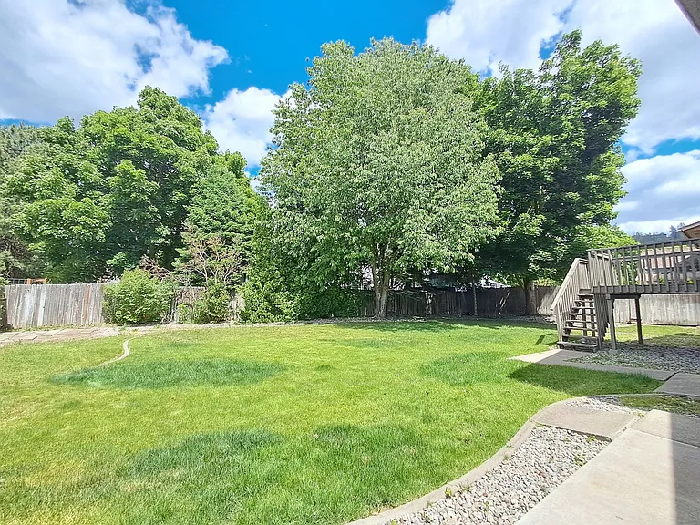 4908 W Lamar Ave — Photo 21
