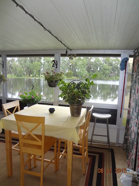 1st image of 12 W Country Cove Way