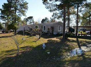 6530 Daylily Dr, Lumberton, TX 77657