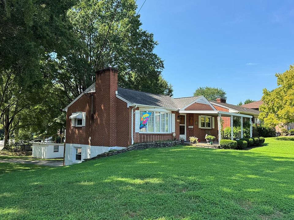 1st image of 407 Northmont Blvd