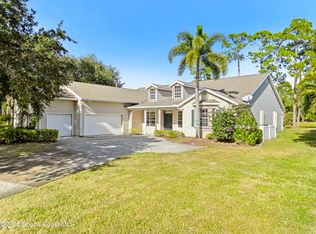 255 Brightwater Dr SE, Palm Bay, FL 32909