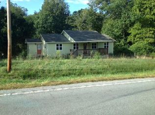 28990 State Route 108, Gruetli Laager, TN 37339