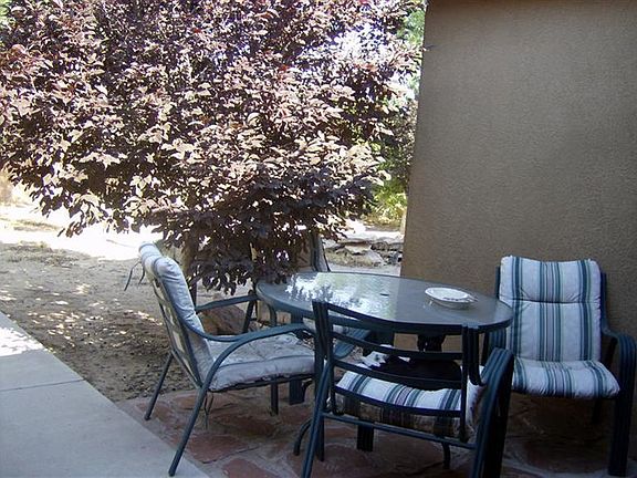 4th image of 4608 Dona Katalina Dr SW