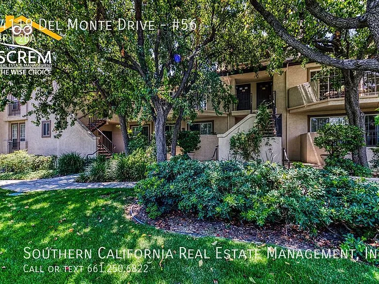 24119 Del Monte Dr #56 — Photo 2